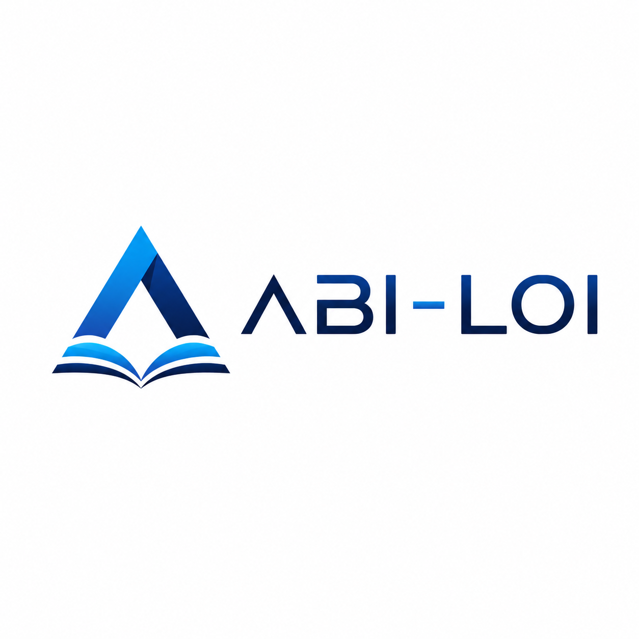  Logo of the company, returns to the landing page after login.